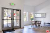 501 Palisades Drive - Photo 17