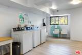 501 Palisades Drive - Photo 18