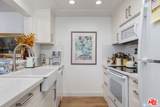 501 Palisades Drive - Photo 2