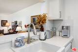 501 Palisades Drive - Photo 3