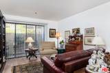 501 Palisades Drive - Photo 4