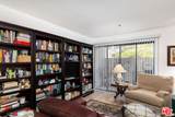 501 Palisades Drive - Photo 5
