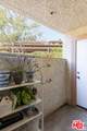 501 Palisades Drive - Photo 6