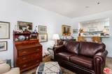 501 Palisades Drive - Photo 7