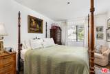 501 Palisades Drive - Photo 8
