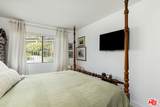 501 Palisades Drive - Photo 9