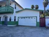 9317 Lamar Street - Photo 1