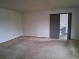 9317 Lamar Street - Photo 10