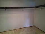 9317 Lamar Street - Photo 11