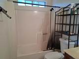9317 Lamar Street - Photo 12