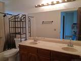 9317 Lamar Street - Photo 13