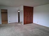 9317 Lamar Street - Photo 14