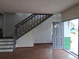 9317 Lamar Street - Photo 15