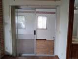 9317 Lamar Street - Photo 16