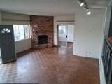 9317 Lamar Street - Photo 17