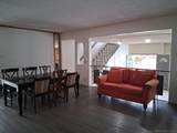9317 Lamar Street - Photo 18