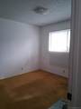 9317 Lamar Street - Photo 19