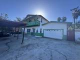 9317 Lamar Street - Photo 2