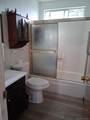 9317 Lamar Street - Photo 20