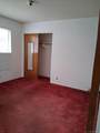 9317 Lamar Street - Photo 21