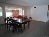 9317 Lamar Street - Photo 22