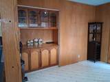 9317 Lamar Street - Photo 23