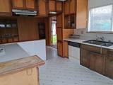 9317 Lamar Street - Photo 24