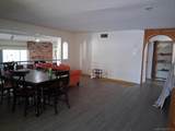 9317 Lamar Street - Photo 25