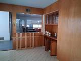 9317 Lamar Street - Photo 26
