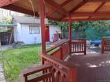 9317 Lamar Street - Photo 27