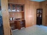 9317 Lamar Street - Photo 29