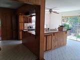9317 Lamar Street - Photo 30