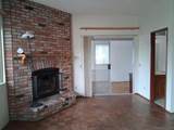 9317 Lamar Street - Photo 6