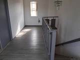 9317 Lamar Street - Photo 8