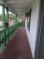 9317 Lamar Street - Photo 9