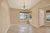 2635 Hurricane - Photo 11