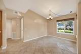 2635 Hurricane - Photo 12