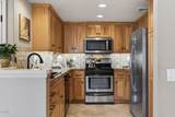 2635 Hurricane - Photo 13