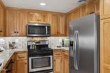2635 Hurricane - Photo 15