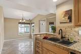 2635 Hurricane - Photo 16