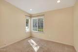 2635 Hurricane - Photo 18