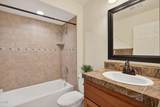 2635 Hurricane - Photo 19