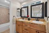 2635 Hurricane - Photo 24