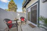 2635 Hurricane - Photo 26