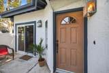 2635 Hurricane - Photo 4