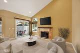 2635 Hurricane - Photo 7