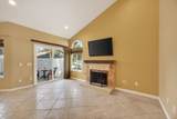 2635 Hurricane - Photo 8