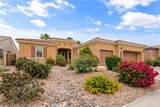 81360 Avenida Sombra - Photo 1