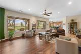 81360 Avenida Sombra - Photo 10