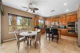 81360 Avenida Sombra - Photo 11